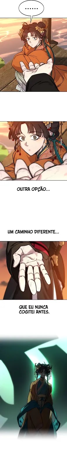 Read O Retorno da Lâmina Florescente pt Manga Online