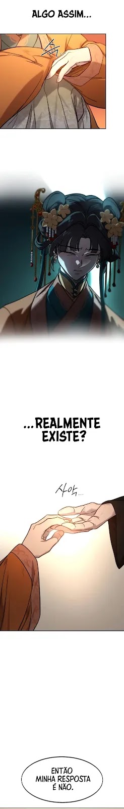 Read O Retorno da Lâmina Florescente pt Manga Online