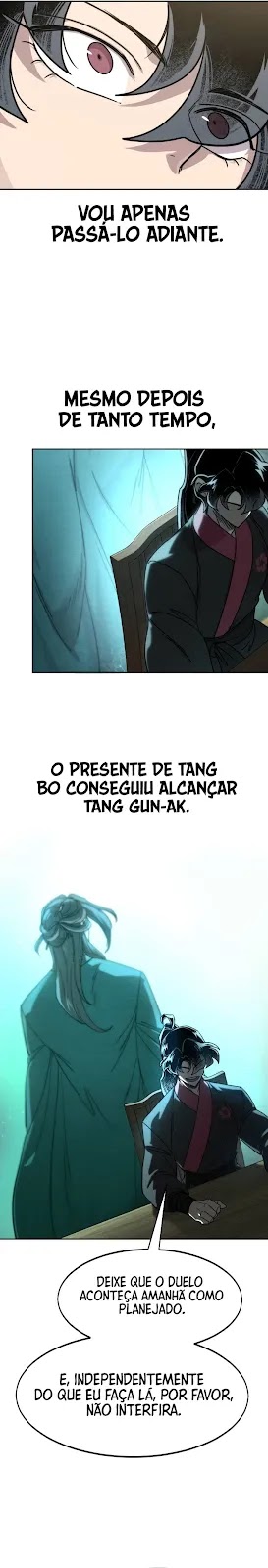 Read O Retorno da Lâmina Florescente pt Manga Online