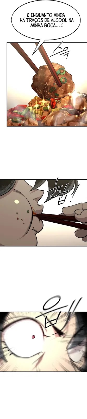 Read O Retorno da Lâmina Florescente pt Manga Online