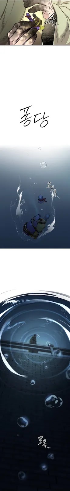 Read O Retorno da Lâmina Florescente pt Manga Online