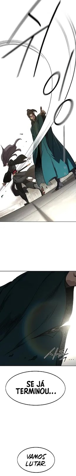 Read O Retorno da Lâmina Florescente pt Manga Online