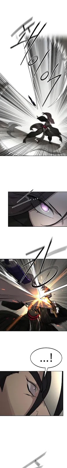 Read O Retorno da Lâmina Florescente pt Manga Online