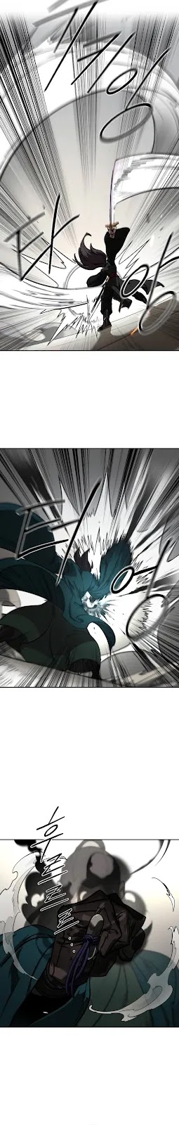 Read O Retorno da Lâmina Florescente pt Manga Online