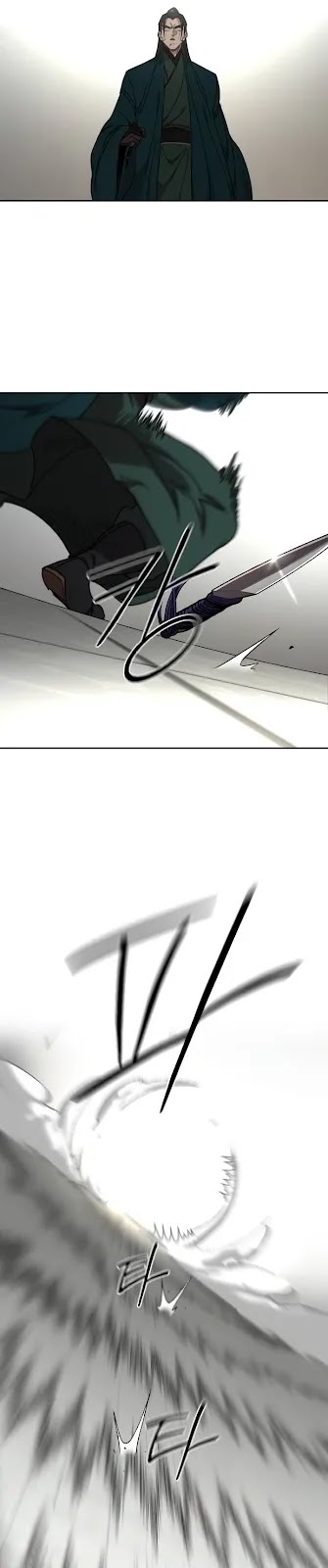 Read O Retorno da Lâmina Florescente pt Manga Online