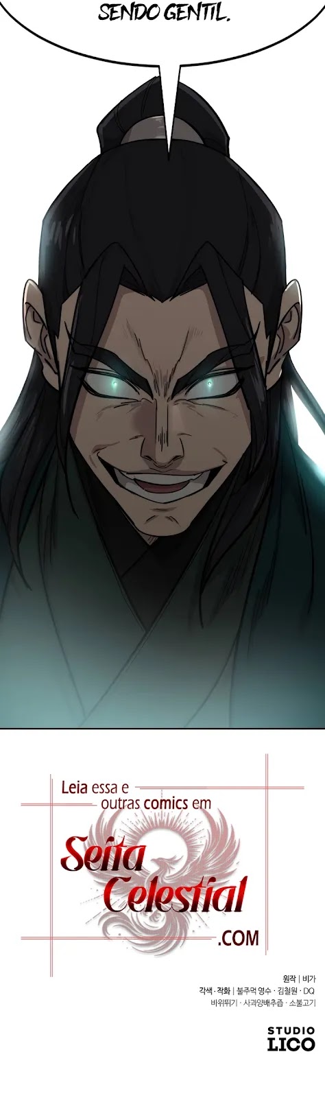 Read O Retorno da Lâmina Florescente pt Manga Online