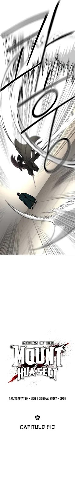 Read O Retorno da Lâmina Florescente pt Manga Online