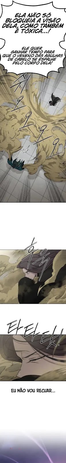 Read O Retorno da Lâmina Florescente pt Manga Online