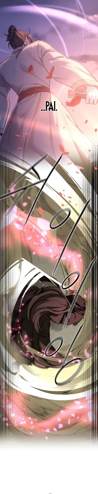 Read O Retorno da Lâmina Florescente pt Manga Online