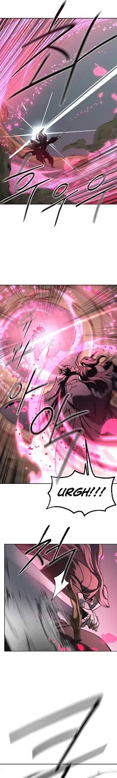 Read O Retorno da Lâmina Florescente pt Manga Online