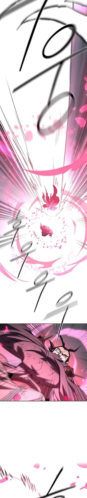 Read O Retorno da Lâmina Florescente pt Manga Online