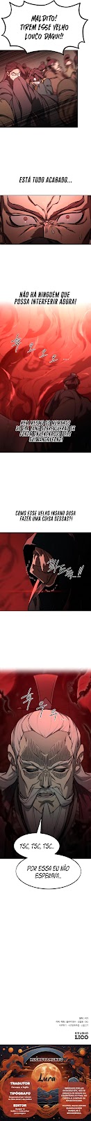 Read O Retorno da Lâmina Florescente pt Manga Online