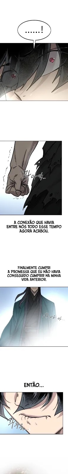 Read O Retorno da Lâmina Florescente pt Manga Online