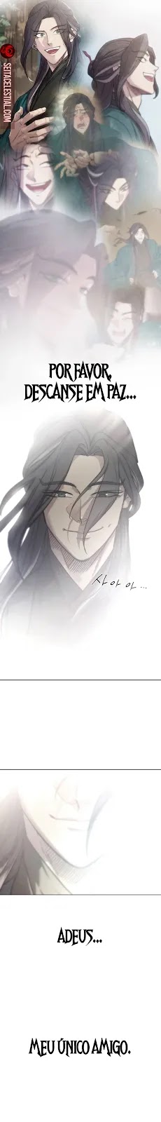 Read O Retorno da Lâmina Florescente pt Manga Online