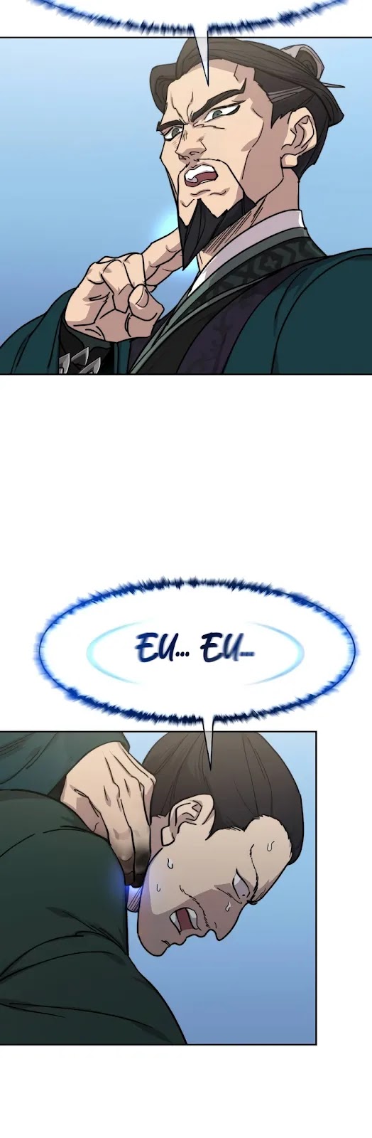 Read O Retorno da Lâmina Florescente pt Manga Online