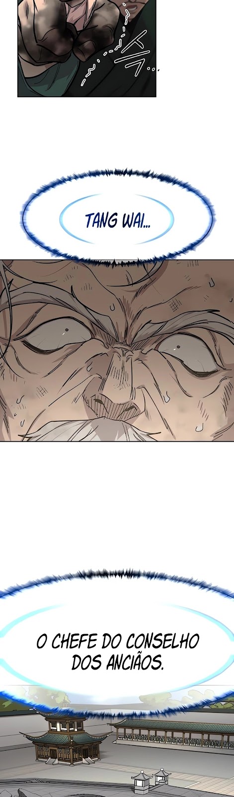 Read O Retorno da Lâmina Florescente pt Manga Online