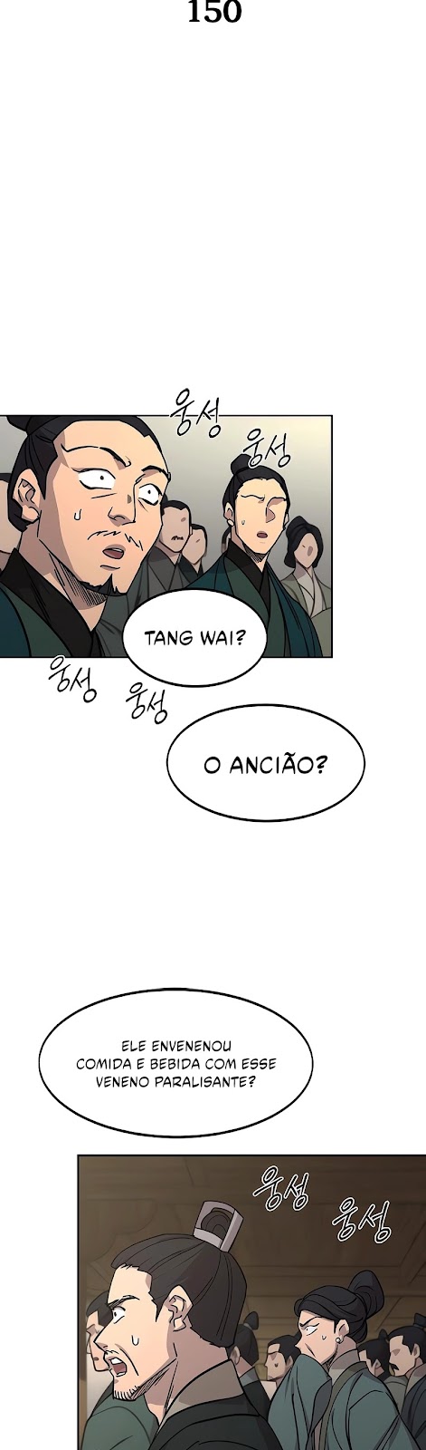 Read O Retorno da Lâmina Florescente pt Manga Online