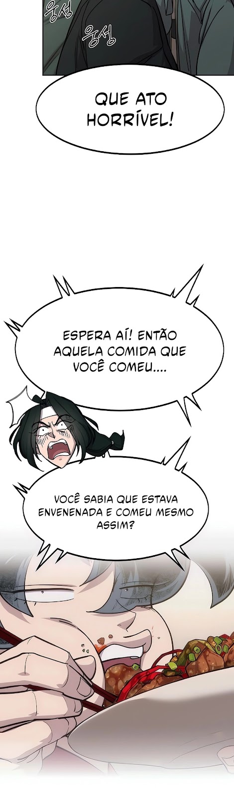 Read O Retorno da Lâmina Florescente pt Manga Online