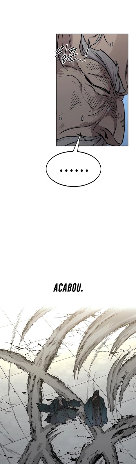 Read O Retorno da Lâmina Florescente pt Manga Online