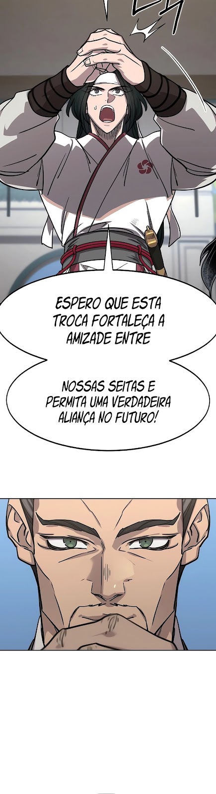 Read O Retorno da Lâmina Florescente pt Manga Online