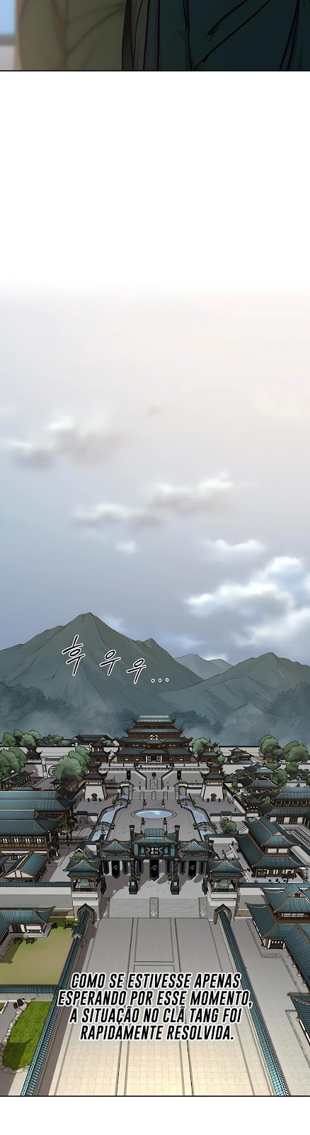 Read O Retorno da Lâmina Florescente pt Manga Online