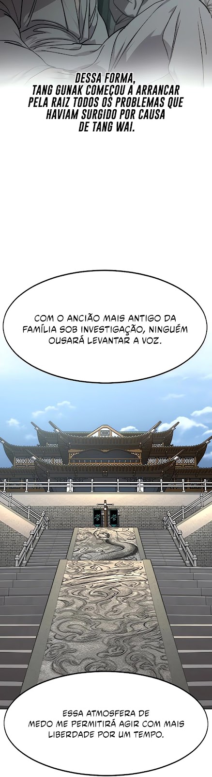 Read O Retorno da Lâmina Florescente pt Manga Online