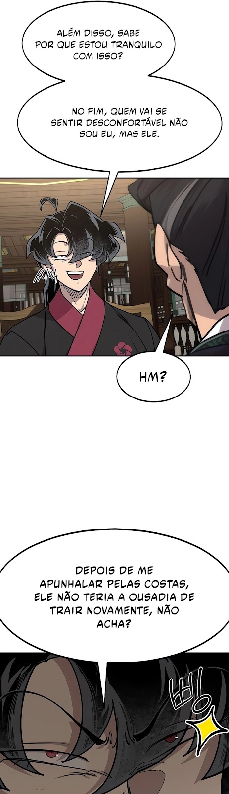 Read O Retorno da Lâmina Florescente pt Manga Online