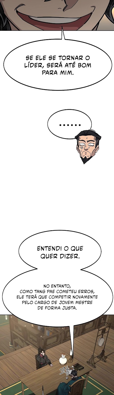 Read O Retorno da Lâmina Florescente pt Manga Online