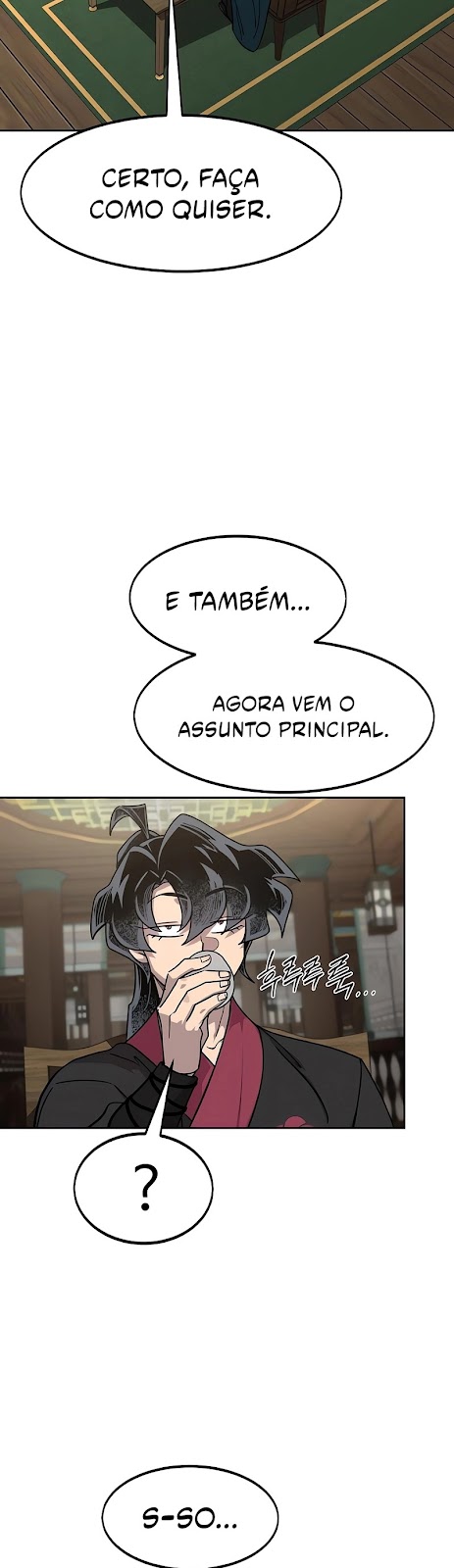 Read O Retorno da Lâmina Florescente pt Manga Online