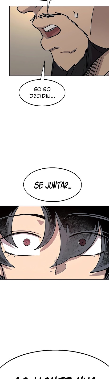 Read O Retorno da Lâmina Florescente pt Manga Online