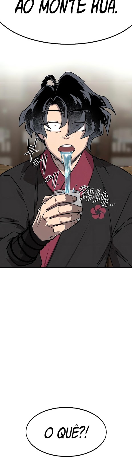 Read O Retorno da Lâmina Florescente pt Manga Online