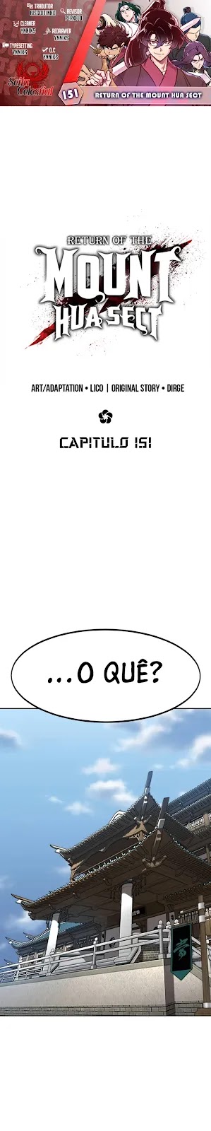 Read O Retorno da Lâmina Florescente pt Manga Online