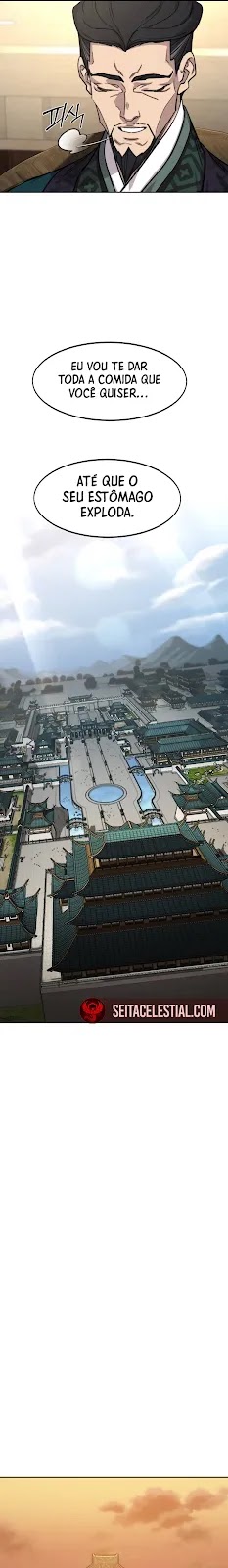 Read O Retorno da Lâmina Florescente pt Manga Online