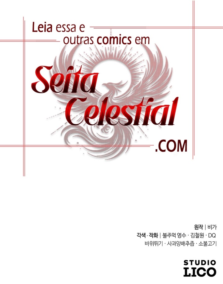 Read O Retorno da Lâmina Florescente pt Manga Online