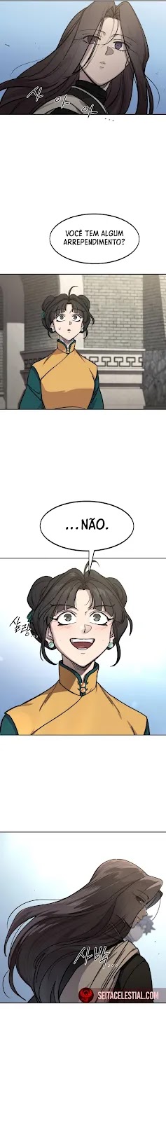 Read O Retorno da Lâmina Florescente pt Manga Online