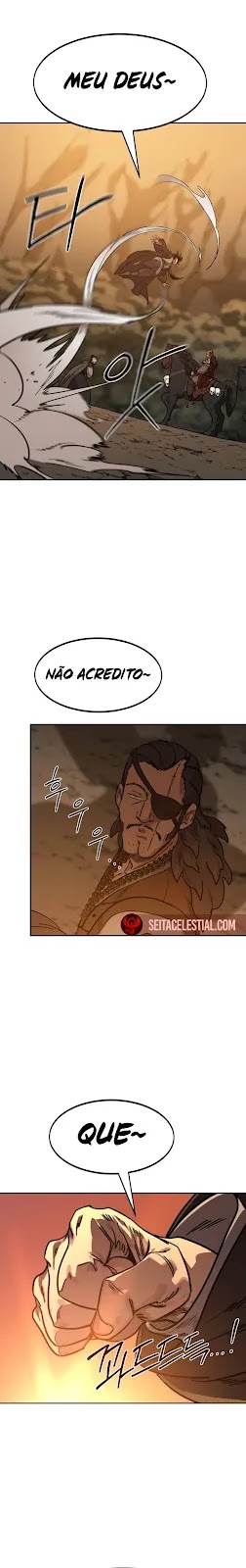 Read O Retorno da Lâmina Florescente pt Manga Online