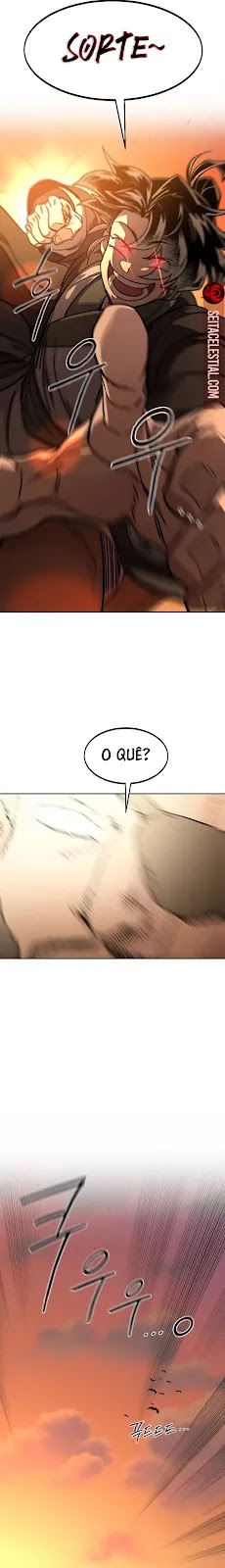 Read O Retorno da Lâmina Florescente pt Manga Online