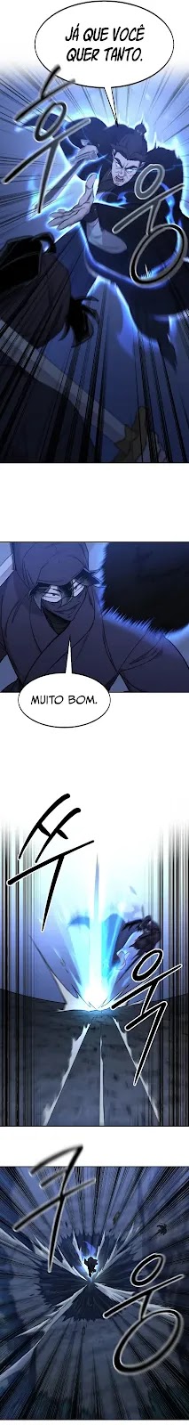 Read O Retorno da Lâmina Florescente pt Manga Online