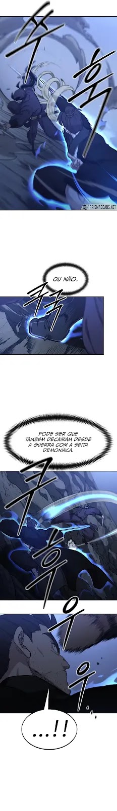 Read O Retorno da Lâmina Florescente pt Manga Online