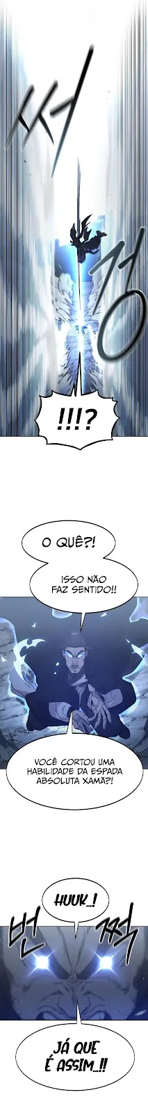 Read O Retorno da Lâmina Florescente pt Manga Online