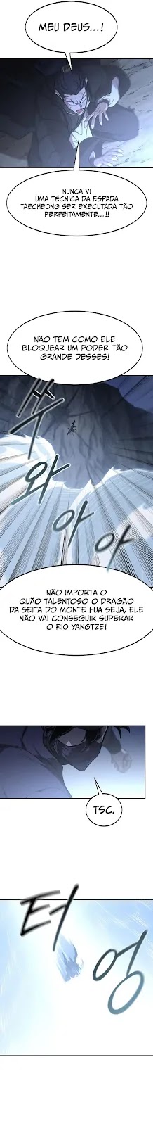 Read O Retorno da Lâmina Florescente pt Manga Online
