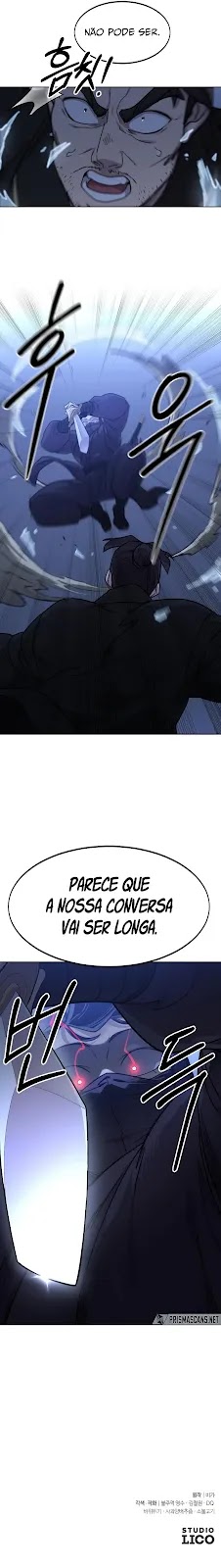 Read O Retorno da Lâmina Florescente pt Manga Online