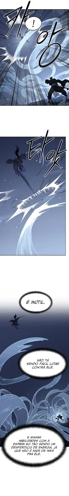 Read O Retorno da Lâmina Florescente pt Manga Online