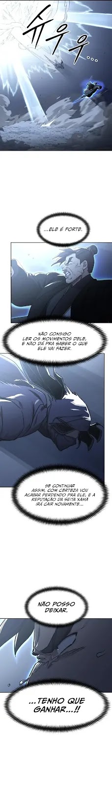Read O Retorno da Lâmina Florescente pt Manga Online