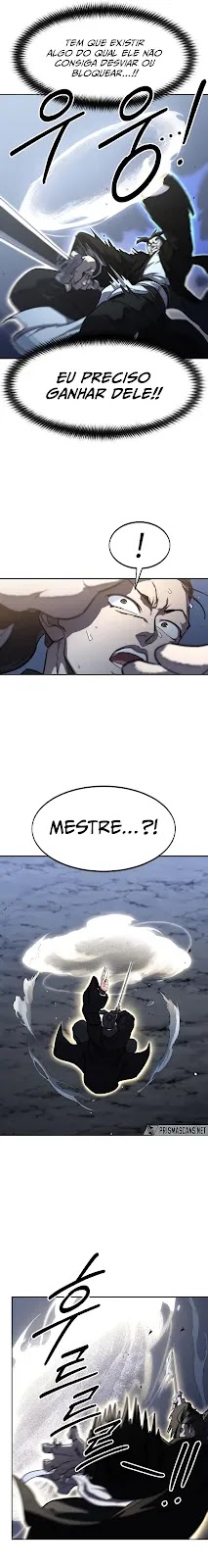 Read O Retorno da Lâmina Florescente pt Manga Online
