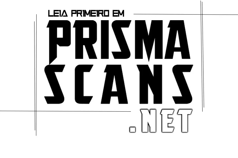 Read O Retorno da Lâmina Florescente pt Manga Online