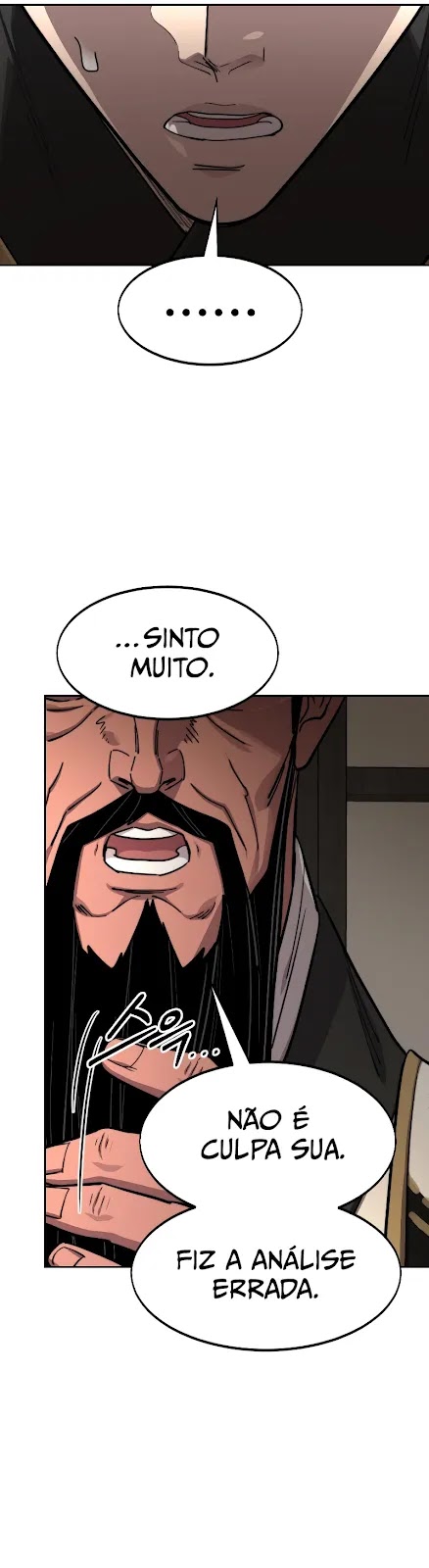 Read O Retorno da Lâmina Florescente pt Manga Online