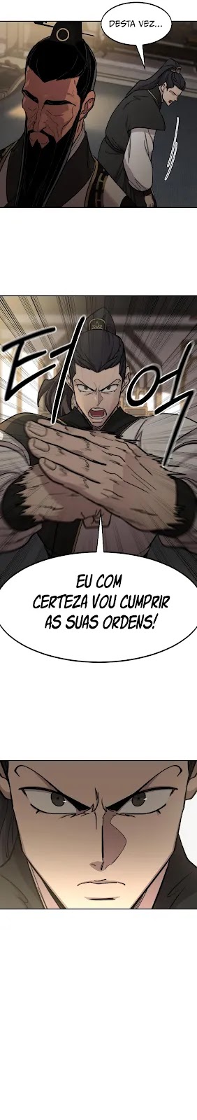 Read O Retorno da Lâmina Florescente pt Manga Online