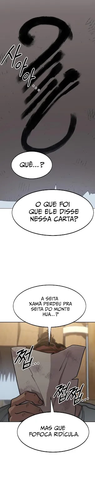 Read O Retorno da Lâmina Florescente pt Manga Online