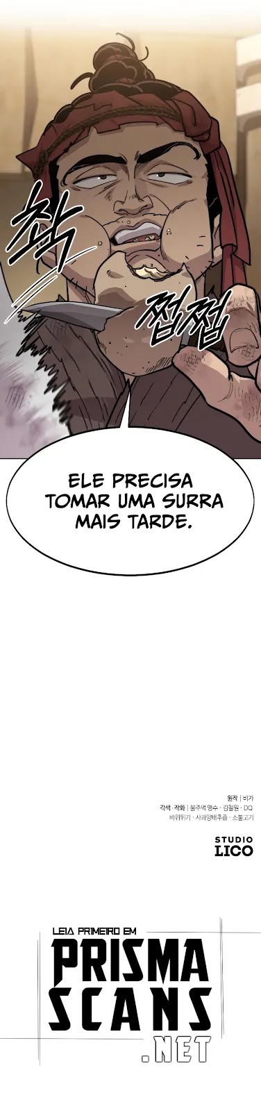 Read O Retorno da Lâmina Florescente pt Manga Online